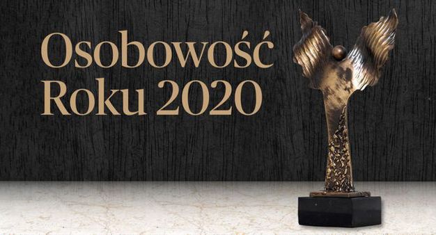 Nominowani rezygnują z udziału w plebiscycie organizowanego przez Polska Press Grupa