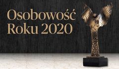 Nominowani rezygnują z udziału w plebiscycie organizowanego przez Polska Press Grupa