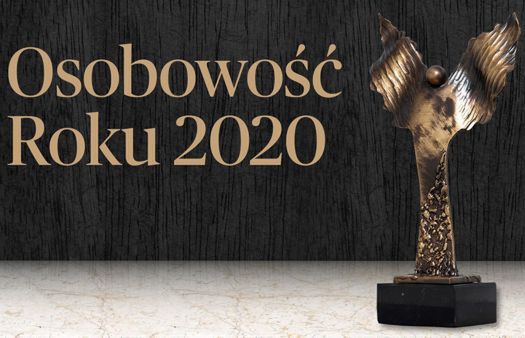 Nominowani rezygnują z udziału w plebiscycie organizowanego przez Polska Press Grupa