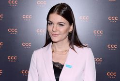 Agnieszka Radwańska na spacerze. Pokazała zdjęcie