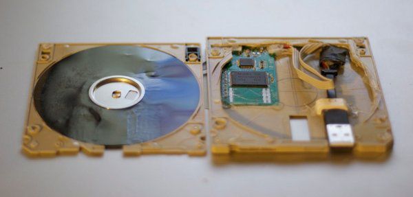 10 pendrive'ów, które możesz zrobić sam 18