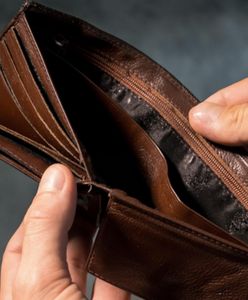 Klamka zapadła. Od tego roku wejdą limity w gotówce