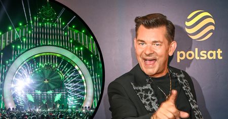 "To skandal". Fani disco polo oburzeni decyzją ws. sylwestra Polsatu