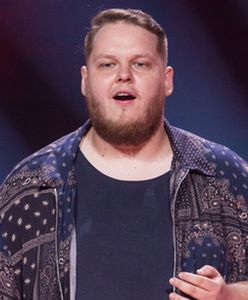 Gra na ulicy. Zdradził, ile można dziennie zarobić