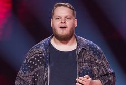 Gra na ulicy. Zdradził, ile można dziennie zarobić