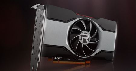 Zainteresowany kartą Radeon RX 6600? Sprawdziliśmy dostępne modele