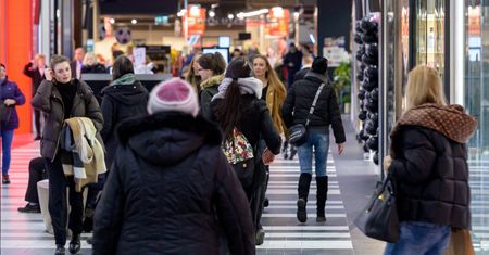 Ostatni taki Black Friday. Nadchodzi rewolucja i gigantyczne kary