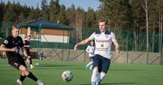 IV liga. KS Wasilków wygrał z MOSP-em Białystok i ma już pewny awans