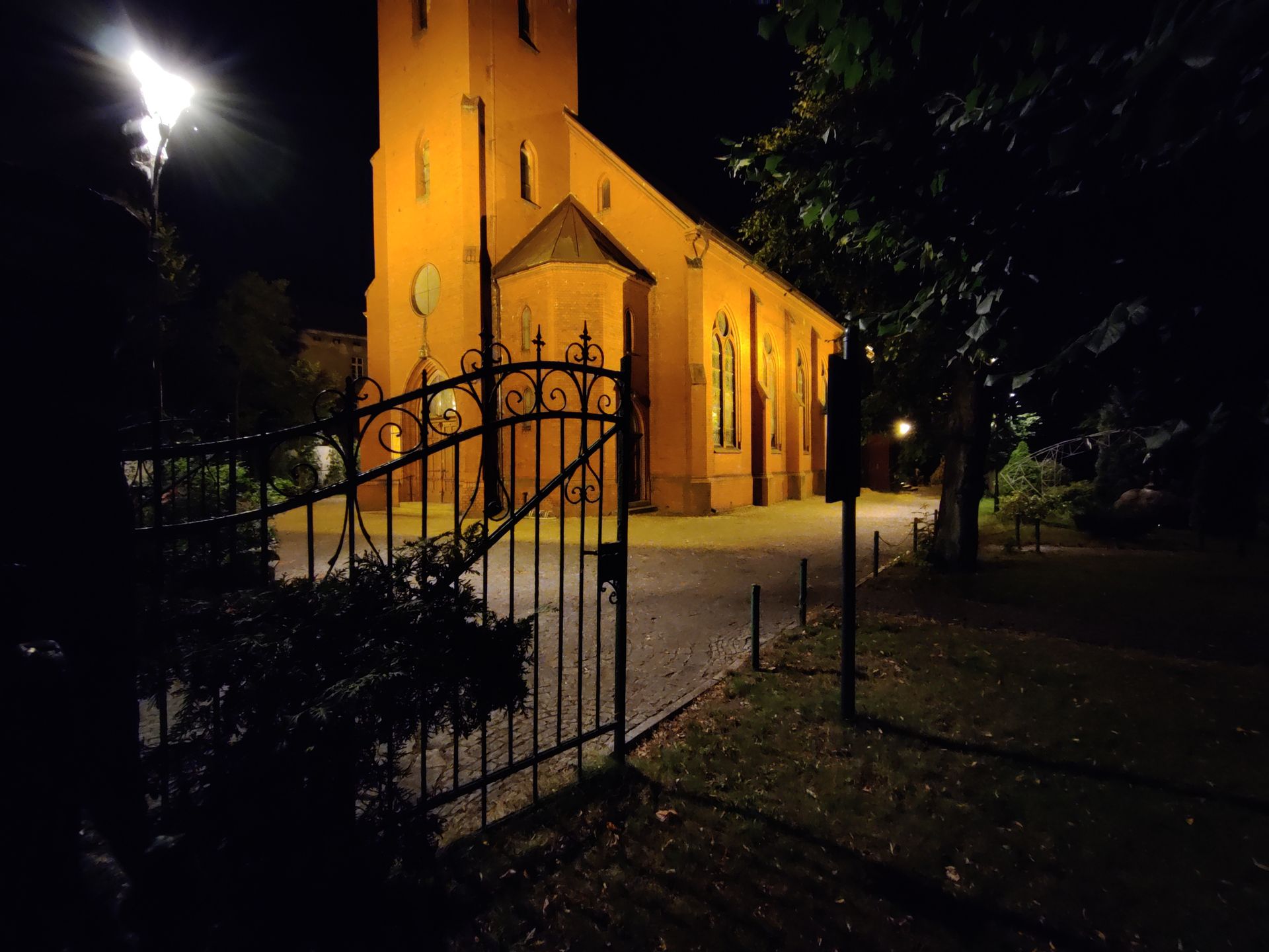 OnePlus Nord: pierwsze wrażenia 22