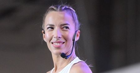 Chodakowska dostanie 15 tysięcy za odcinek "Dance, dance, dance"