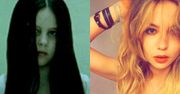 Dziewczynka z filmu "The Ring". Zobacz, jak dzisiaj wygląda