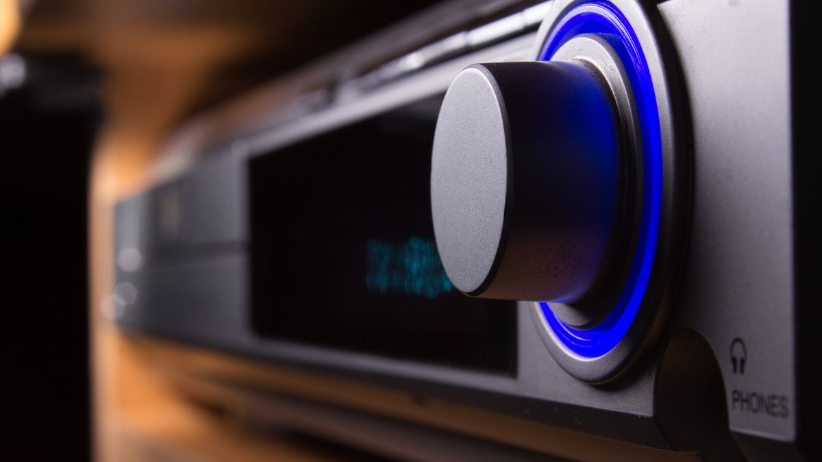 Odtwarzacze Blu-ray do 1000 zł 1