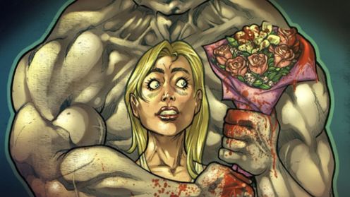 Best Scream Queens [top] 1