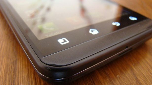 LG Swift 3D - pierwsze wrażenia 1