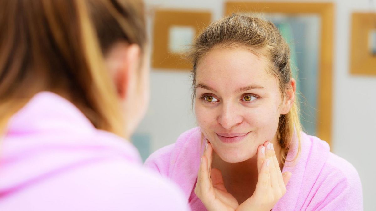 Peeling to zabieg, który każda kobieta może przeprowadzić we własnym domu