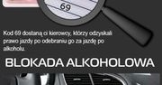 Alkomat - niezbędnik każdego kierowcy? Uwarunkowania prawne