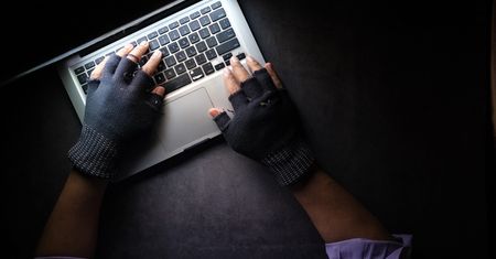CERT Polska ostrzega. Uwaga na e-mail o zwrocie pieniędzy