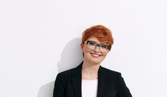 Barbara Niedziela szefem strategii w 2012 Agency