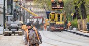 Kraków: Tramwaje wracają do centrum. Jest data