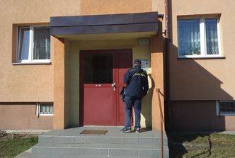 Pocztowcy mają dość. Na ulicach będą bronić swoich zarobków