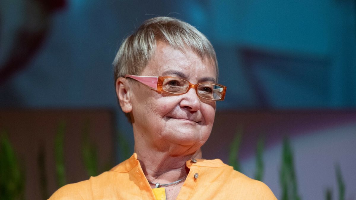 Dr Henryka Bochniarz wskazuje, od czego nowy rząd powinien zacząć naprawę państwa