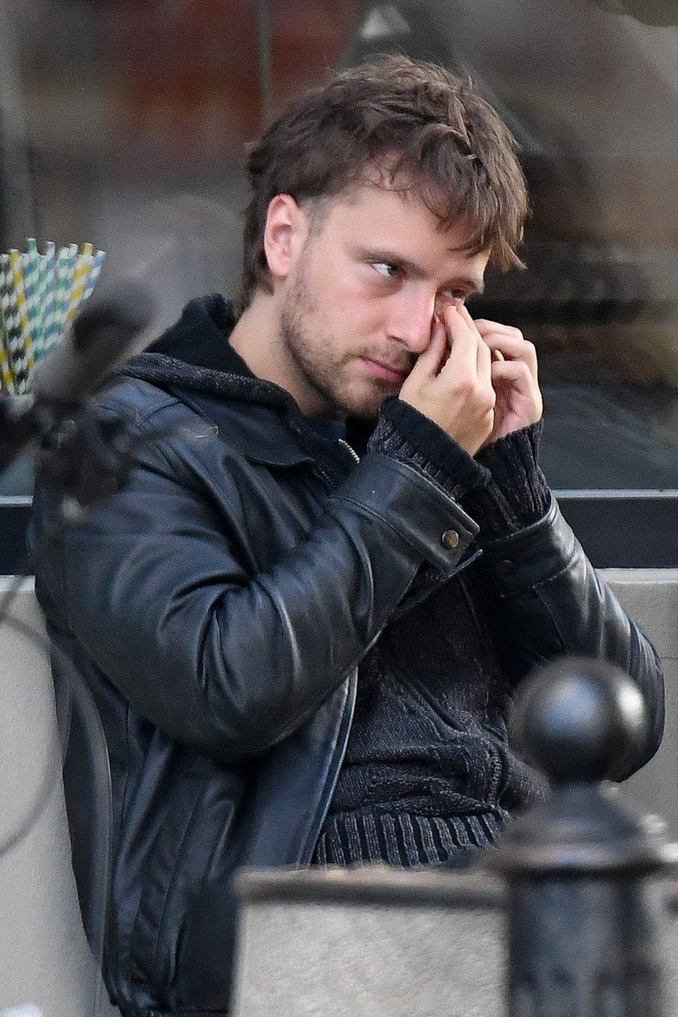 Maciej Musiał