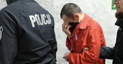 Stalowa Wola: Katował dwuletnie dziecko. Sąd wydał wyrok w dramatycznej sprawie