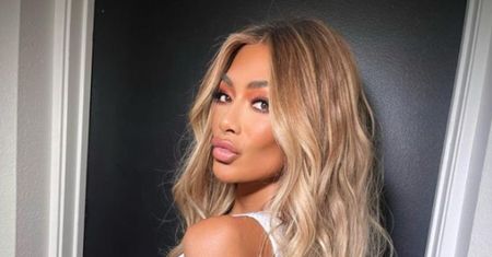 Nicole Scherzinger przeszła metamorfozę. Fani pomylili ją z Kim Kardashian