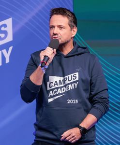 Trzaskowski przerwał milczenie. Zabrał głos ws. porażki w wyborach