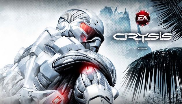 Crysis