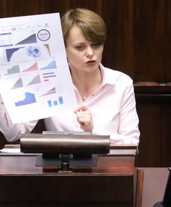 Tarcza antykryzysowa 4.0. Pracodawcy z możliwością obniżki pensji i redukcji etatów. Nie jest to jednak nowość