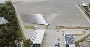 ORLEN Neptun rozwija terminal w Świnoujściu. Smulders dołącza do grona partnerów
