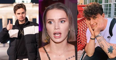 UOKiK wlepił influencerom KARY PIENIĘŻNE! Maffashion musi zapłacić... 30 tysięcy złotych: "To najdroższa korespondencja w moim życiu"