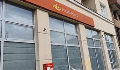 Poczta Polska robi zdjęcia tunerom w autach? KRRiT o abonamencie RTV