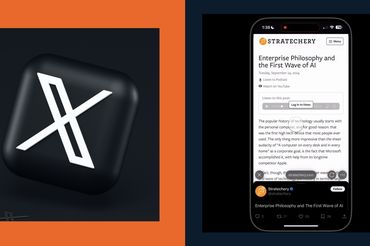 Zmiana w wyświetlaniu linków na X