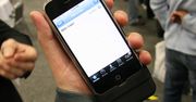 FastMac iV pomoże przedłużyć działanie iPhone'a