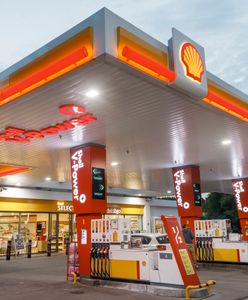 Wielki koncern paliwowy otwiera kawiarnię. Tak jak Orlen chce zarabiać nie tylko na stacjach