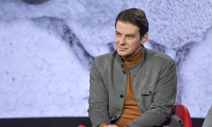 Walczył z uzależnieniem. "Żyję w trzeźwości 13 lat"