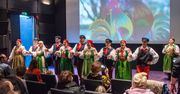 Żelazowa Wola: Warsztaty kultury regionalnej. Będą nowości