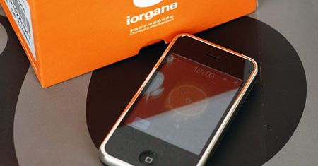 Ile trzeba zapłacić za podróbkę iPhone’a?