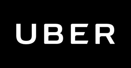 Uber się zmienia, prezes Kalanick rezygnuje ze stanowiska [AKT.]