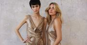 JEMIOL x THEGLOOW.COM – Odkryj magię klimatu starego Hollywood z nową kolekcją Łukasza Jemioła