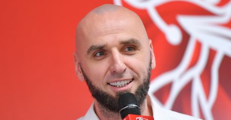 Ma 40 lat i już dostaje emeryturę. Kosmiczna kwota