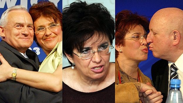 Obraz