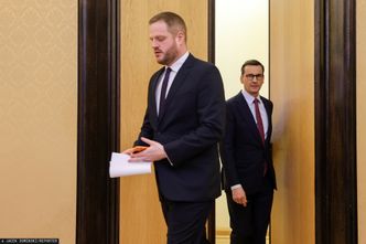 Laptopy dla wszystkich uczniów klas czwartych. PiS szykuje prezent na wybory?