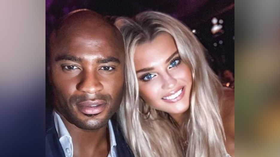 Internauci nie mogą oderwać oczu od tej rodziny. "Dziecko trafiło w genetyczne lotto"