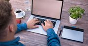 Ważne zmiany dla przedsiębiorców. Jest nowy termin!