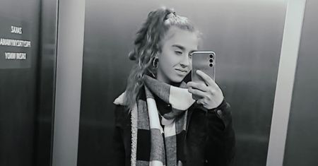 Zaginęła 27-letnia Aleksandra Kusińska. Policja i rodzina proszą o pilny kontakt