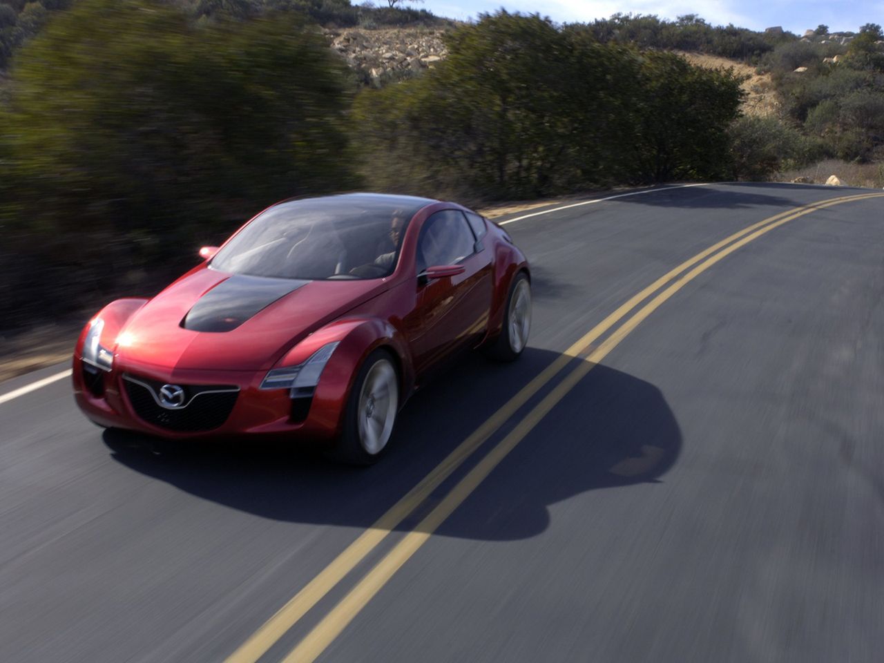 06-mazda-kabura-concept
