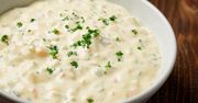 Nie tylko musztarda i keczup. Podaj do grillowanej kiełbasy charakterny dodatek